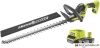 Кусторез Ryobi RY18HT55A-140 (с 1-им АКБ 4 Ah) купить в Минске с доставкой