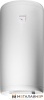 Накопительный электрический водонагреватель Gorenje GBFU100B6 купить в Минске с доставкой