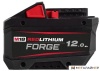 Аккумулятор Milwaukee M18 FB12 4932492651 (18В/12 Ач) купить в Минске с доставкой