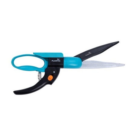 Ножницы газонные Plantic Light PL60 35360-01 купить в Минске с доставкой
