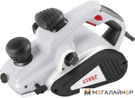 Рубанок Ставр РЭ-110/1500СТ купить в Минске с доставкой
