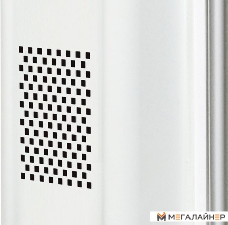 Масляный радиатор Ballu Comfort BOH/CM-07WDN 1500