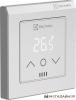 Терморегулятор Electrolux ETV-16W