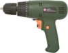 Дрель-шуруповерт Калибр ДЭ-310ш
