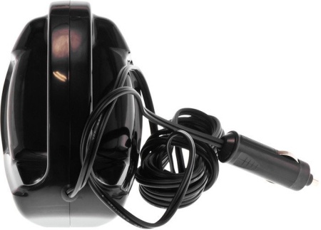 Автомобильный пылесос Alca 221