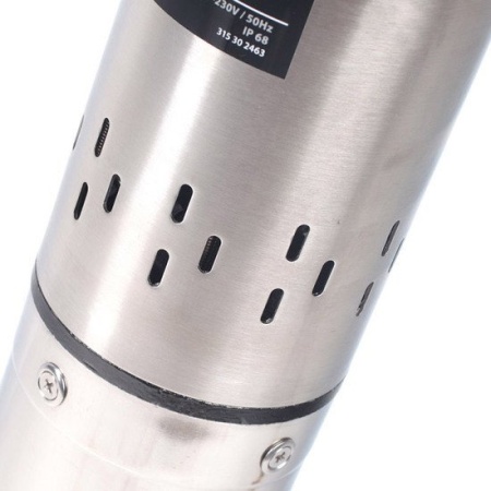 Скважинный насос Patriot SP 3250 S купить в Минске с доставкой