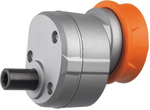 Патрон AEG Powertools BBS 12 C2-OA 4932430221