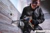 Перфоратор AEG Powertools BBH 18C-0 4935464984 (без АКБ) купить в Минске с доставкой