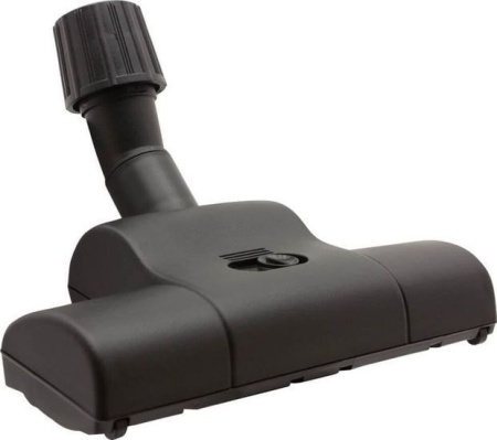 Турбощетка Ozone UN-17 купить в Минске с доставкой