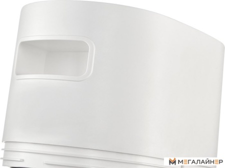 Очиститель воздуха Ballu AP-120