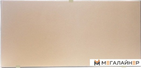 Инфракрасный обогреватель ТермоКварц ТК200 250Вт