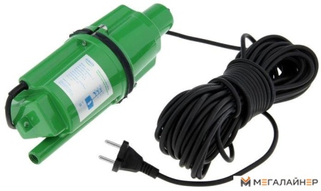 Скважинный насос Oasis VN 0.3/40-10 купить в Минске с доставкой