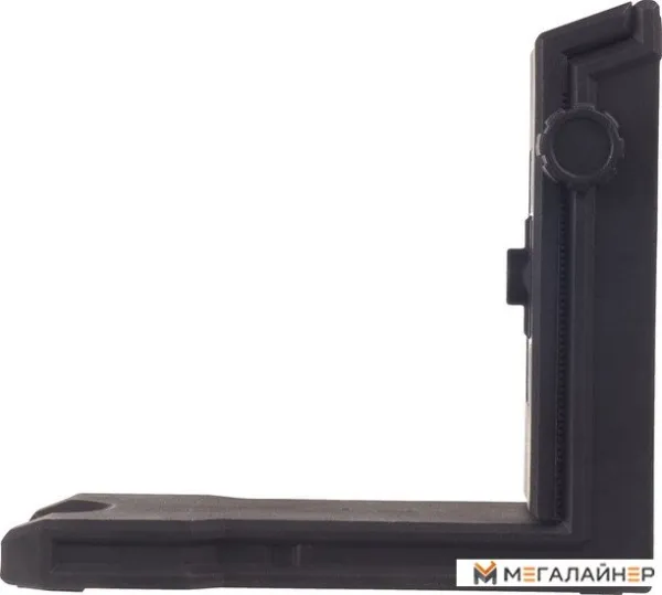 Адаптер слесарный Milwaukee 4932478105