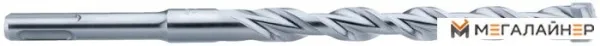 Набор оснастки Metabo 625239000 (10 предметов) купить в Минске с доставкой