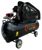 Компрессор воздушный ELAND WIND 103-2CВ (PRO)