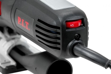 Электролобзик P.I.T. PST110-C купить в Минске с доставкой