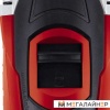 Дрель-шуруповерт Einhell TE-CD 12 X-Li 4513617 (с 2-мя АКБ 1.5 Ah, кейс) купить в Минске с доставкой