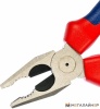 Плоскогубцы Knipex 0302160 купить в Минске с доставкой