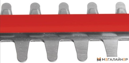 Кусторез Einhell GE-CH 18/60 Li-Solo (без АКБ) купить в Минске с доставкой