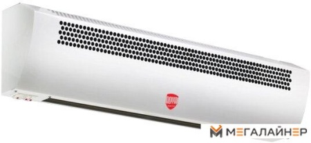 Тепловая завеса Royal Thermo RTA-S5