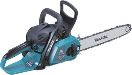 Бензопила Makita EA3503S40B