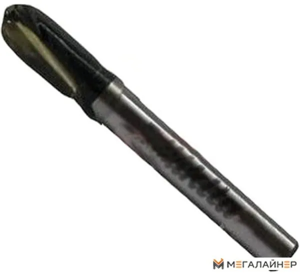 Фреза Makita D-10774 купить в Минске с доставкой