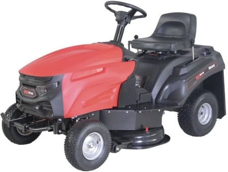 Купить газонокосилку в Минске. Цена газонокосилки в рассрочку