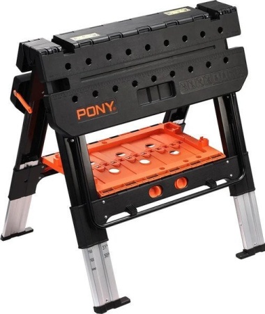 Верстак Pony Jorgensen 60 купить в Минске с доставкой