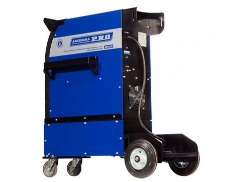 Сварочный полуавтомат AuroraPRO Skyway 300