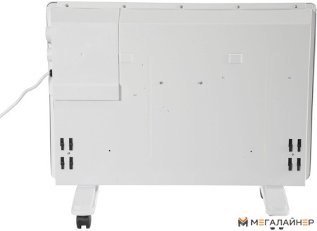 Конвектор Ресанта ОК-1600