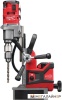 Станок Milwaukee M18 FMDP-0C 4933451636 (без АКБ) купить в Минске с доставкой