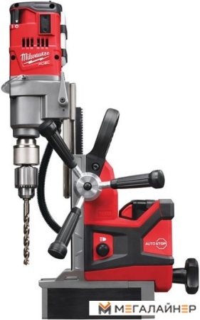 Станок Milwaukee M18 FMDP-0C 4933451636 (без АКБ) купить в Минске с доставкой