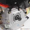 Бензиновый двигатель Patriot P170FA купить в Минске с доставкой