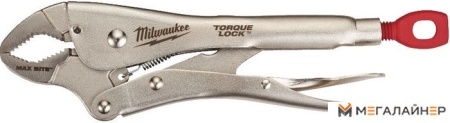 Зажим Milwaukee 4932471729 купить в Минске с доставкой