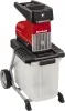 Садовый измельчитель Einhell GC-RS 2845 CB