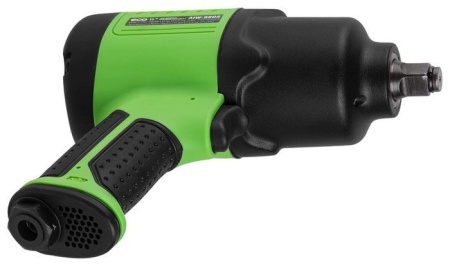 Пневматический гайковерт ECO AIW-980S купить в Минске с доставкой