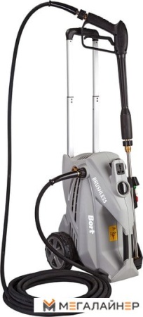 Мойка высокого давления Bort KEX-3000 купить в Минске с доставкой