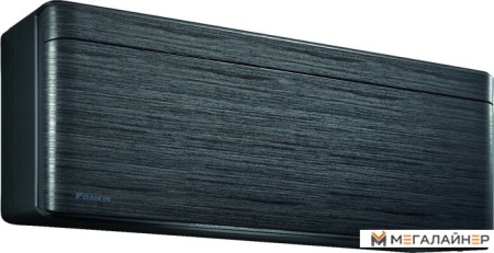 Сплит-система Daikin Stylish FTXA25BT/RXA25A