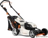 Купить газонокосилку в Минске. Цена газонокосилки в рассрочку