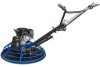 Машина заглаживающая, бензиновая TSS DMD/DMR1000L (лопасти, диск) купить в Минске с доставкой