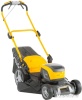 Купить газонокосилку в Минске. Цена газонокосилки в рассрочку