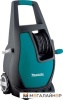 Мойка высокого давления Makita HW 112 купить в Минске с доставкой