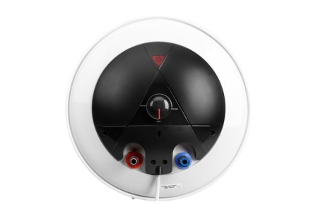 Накопительный электрический водонагреватель Horizont 50EWS-15MF купить в Минске с доставкой