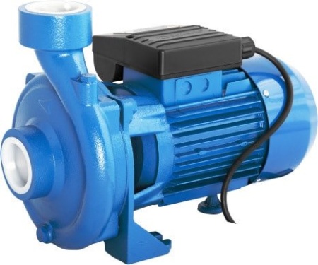 Циркуляционный насос Aquario ADK-30 купить в Минске с доставкой