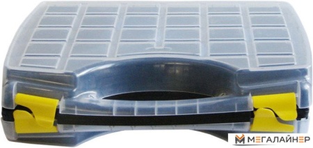 Органайзер Profbox ED-40 [610317] купить в Минске с доставкой