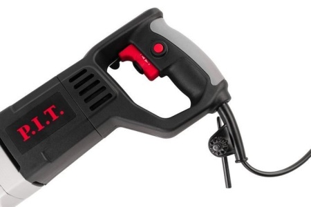 Ударная дрель P.I.T PSB16-C купить в Минске с доставкой