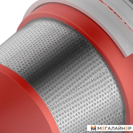 Пылесос Deerma TJ200 купить в Минске с доставкой