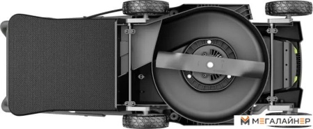 Купить газонокосилку в Минске. Цена газонокосилки в рассрочку