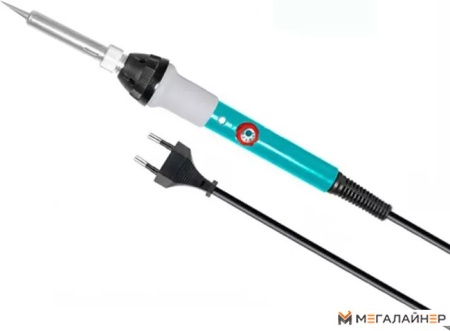 Стержневой паяльник Total TET160831 купить в Минске с доставкой