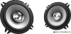 Коаксиальная АС Kenwood KFC-S1356